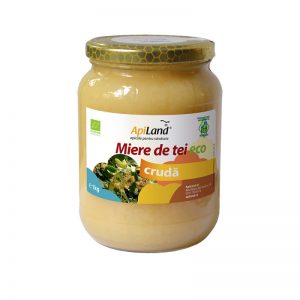 MIERE TEI ECO 1 kg