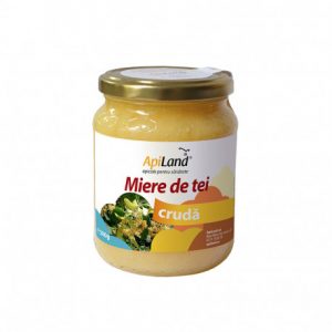 MIERE TEI 500 gr
