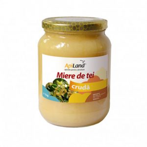 MIERE TEI 1 kg