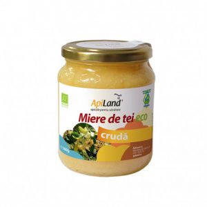 MIERE TEI ECO 500 gr
